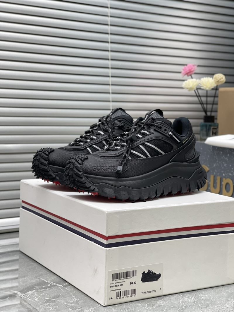 Moncler Sneakers